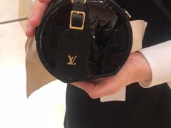 -LV路易威登(国际广场店)