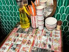 -肥韬茶餐厅(南山mini店)