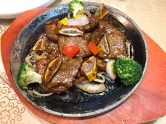 -新开元大酒店(杭州大关店)