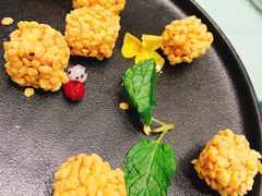 -南山鲜虾面·活鲜小馆·海味大连菜(南山总店)