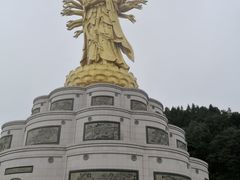 -密印寺