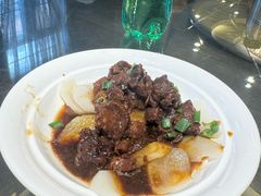 -鱼王府大酒店