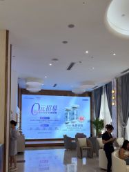 -深圳美莱医疗美容医院