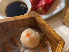 -至尊强仔(正光北街店)