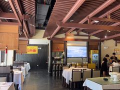 -煜丰汴京烤鸭(福彩路店)