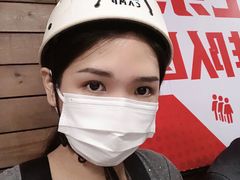 -核客极限挑战