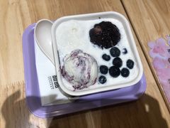 -满记甜品(苏州中心店)