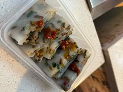 -安上粉皮.非遗手工小吃(骑龙巷店)