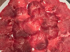 -周师兄大刀腰片火锅(解放碑总店)