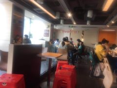 -肯德基(雷州西湖店)