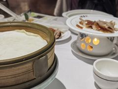 -北京全聚德(王府井店)