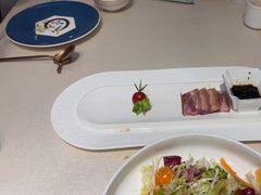 -食悦江南·淮扬菜·烤鸭(亚运村·惠新店)