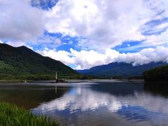 -大九湖