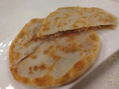 -那达慕蒙古风味酒楼