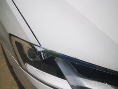 -一嗨租车(凤凰机场店)