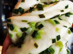 -白玉兰食品(甜云店)