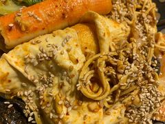 -皆道拌麻辣烫·麻辣拌