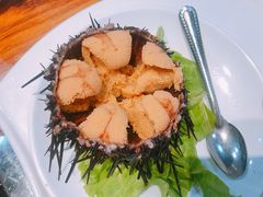 -海味当家·蒸锅海鲜(中山广场创始店)