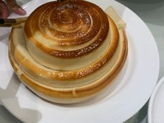 -大鸭梨烤鸭(金色漫香店)