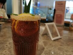 -美奈小馆·东南亚菜(福田星河COCO Park店)