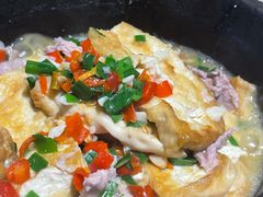 -大碗先生(万家丽店)