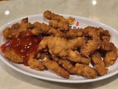 -小肥牛潮汕牛肉火锅(南联店)