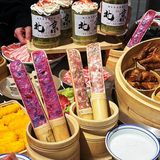 帝都美食探店 | 超正宗重庆火锅，没人能拒绝卤校长这口鸭血面