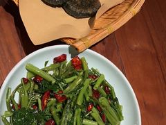 -望湘园·洞庭渔宴(浦江欢乐颂店)