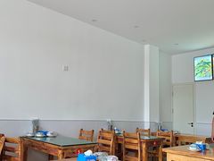 -三点小吃(山大店)