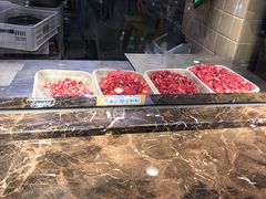 -炊烟小炒黄牛肉(中心印象城店)