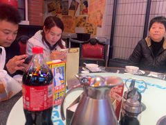 -王庄阿咪海鲜大排档(象园店)