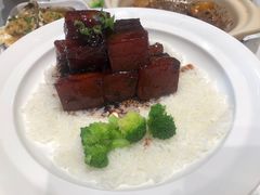 -蠔友汇·海鲜·生蚝烧烤(大东店)