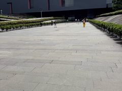 -广东省博物馆