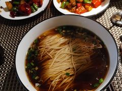 -十面春风·江南面馆(崇宁路店)