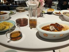 -禧宴Joyous Restaurant(禧园店)