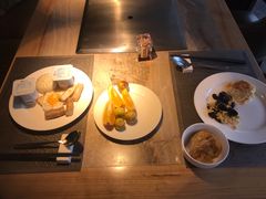 -四川江油戴斯大酒店