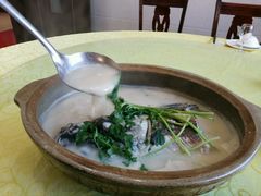 -天目湖刘老四农庄