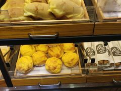 -向阳松鼠(三门井店)