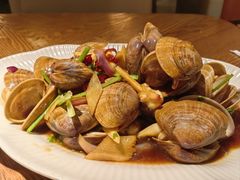 -馋嘴猫北京食堂·烤鸭·宵夜(亚运村店)