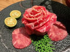 -黑牛の店·黑金店(沈阳万象城店)