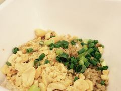 味绝美蛙鱼头(龙潭店)-味之绝美蛙鱼头火锅(龙潭店)