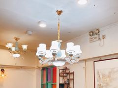 -回奶奶清真菜(梅江店)