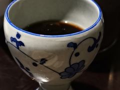 -三俞竹苑(卓展店)