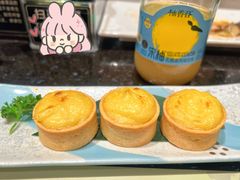 -大渔铁板烧(万象城店)