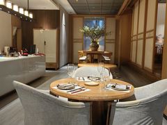 -隐庐·古法川菜(高新店)