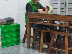 -志亮灌汤蒸饺·清真(庙后街店)