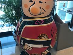 -有璟阁港式餐厅(金融街购物中心店)