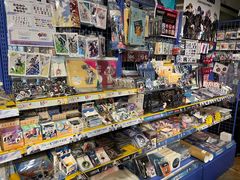 -Animate(工人体育场东路店)