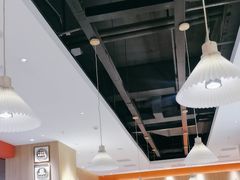 -多喝汤·粤式茶餐(太和金铂店)