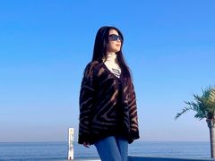 -巧克力渔家.小船海鲜家常菜(万平口店)